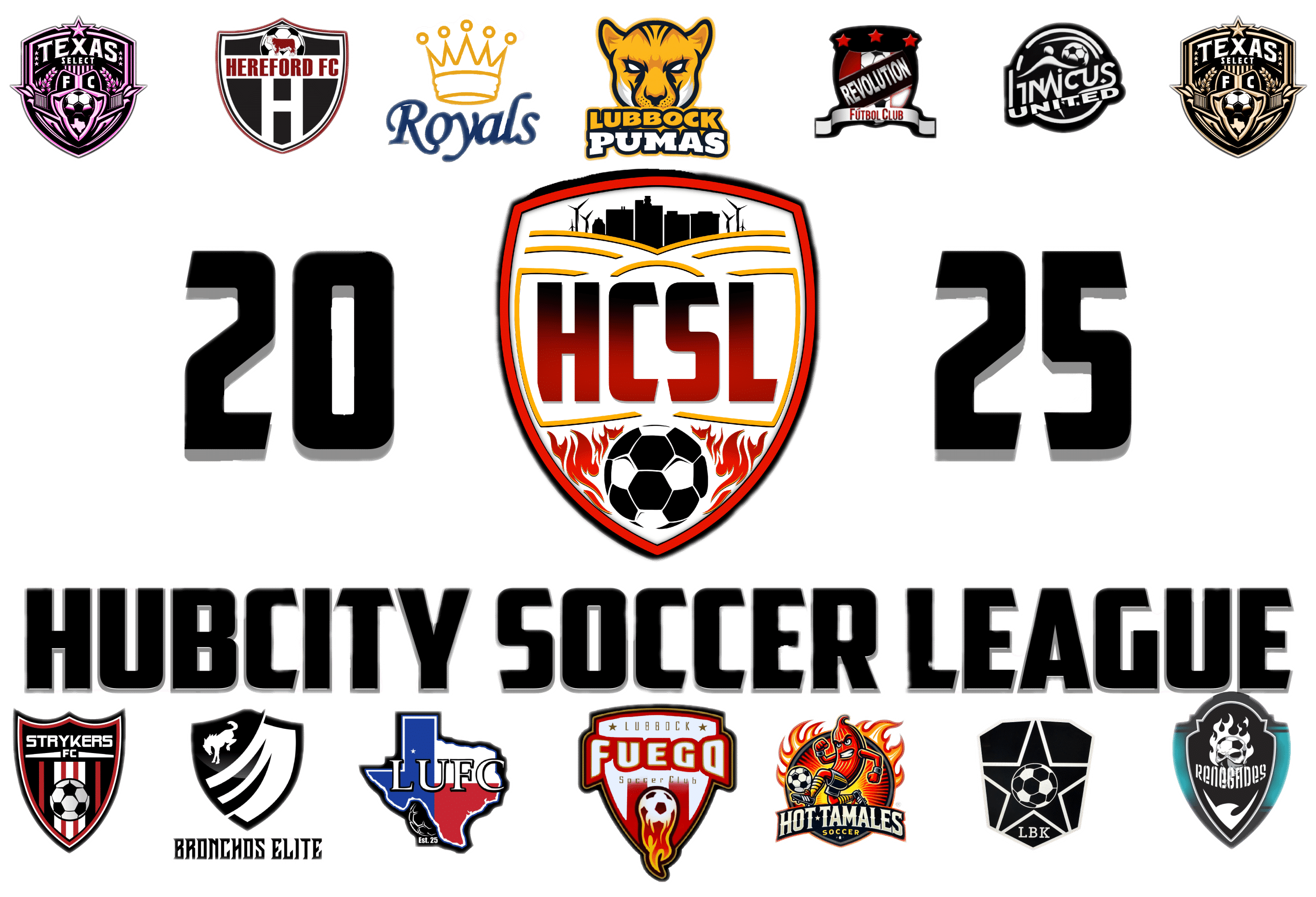 youth soccer