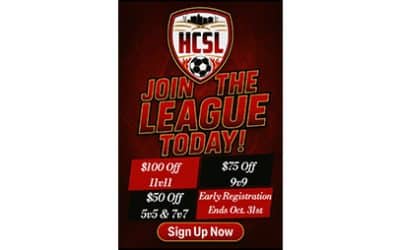 Spring 2026 Registration