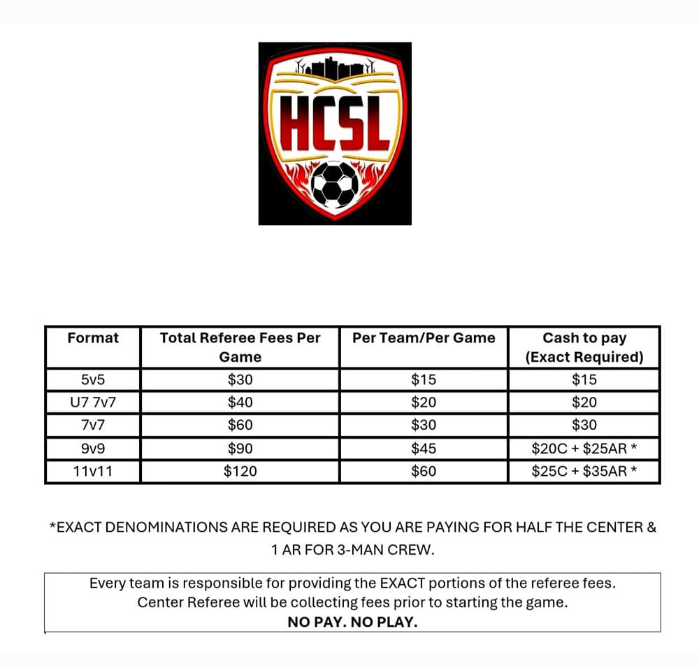 ref-fees-1