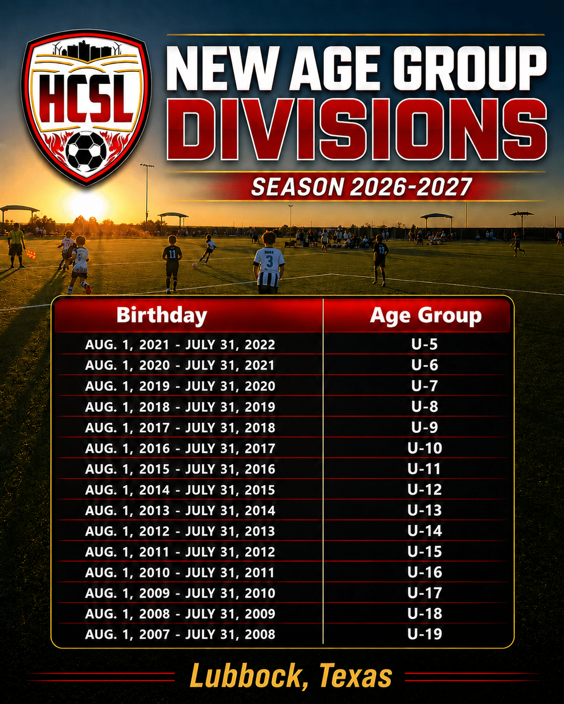 age-group-range